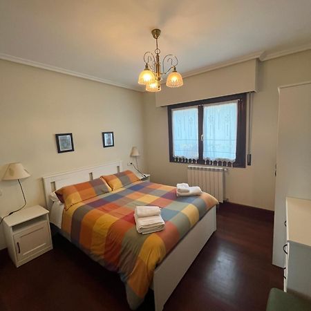 Blaxenea Apartment Aia ภายนอก รูปภาพ
