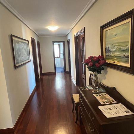 Blaxenea Apartment Aia ภายนอก รูปภาพ