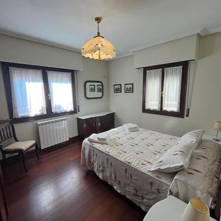 Blaxenea Apartment Aia ภายนอก รูปภาพ