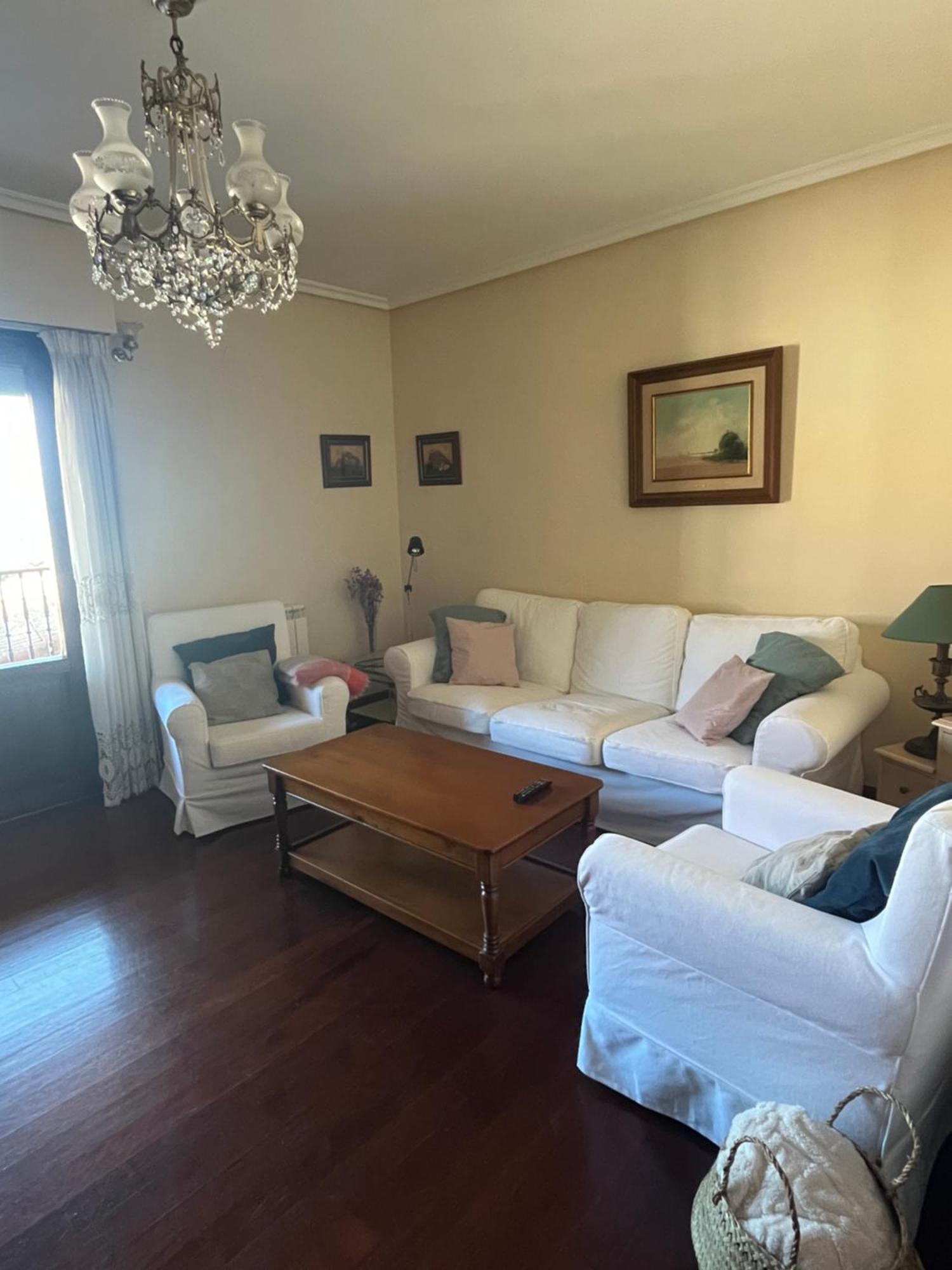 Blaxenea Apartment Aia ภายนอก รูปภาพ