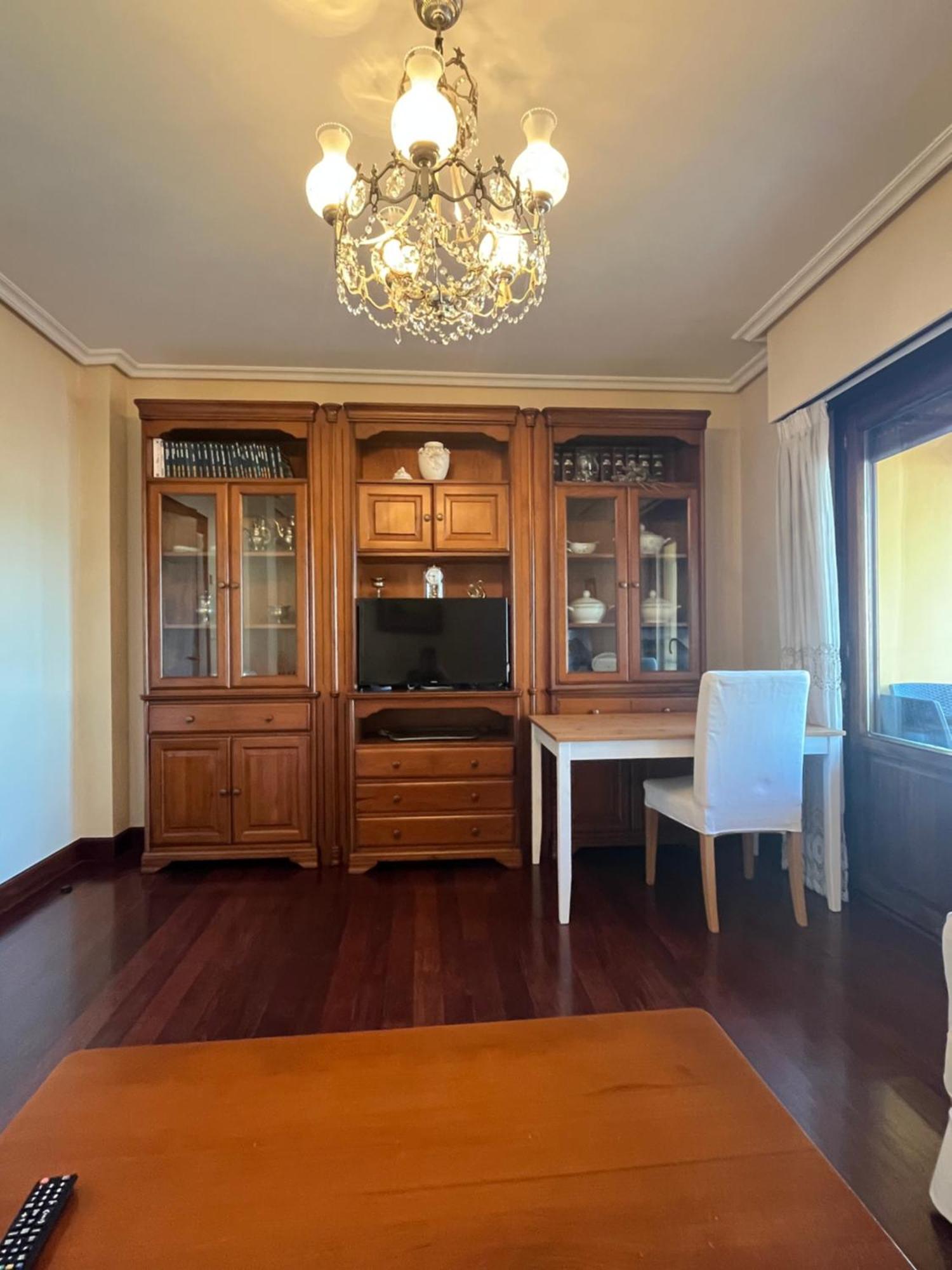 Blaxenea Apartment Aia ภายนอก รูปภาพ